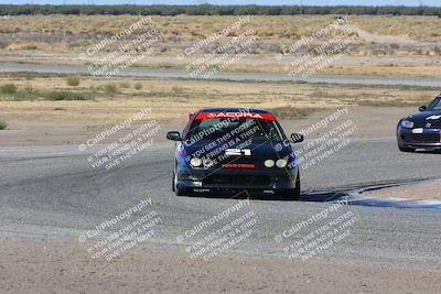 media/Oct-15-2023-CalClub SCCA (Sun) [[64237f672e]]/Group 6/Race/